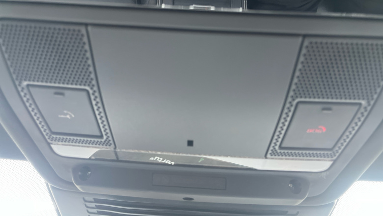 Jaguar F-Pace 2.0 D200 R-Dynamic S 5dr Auto AWD Diesel Estate